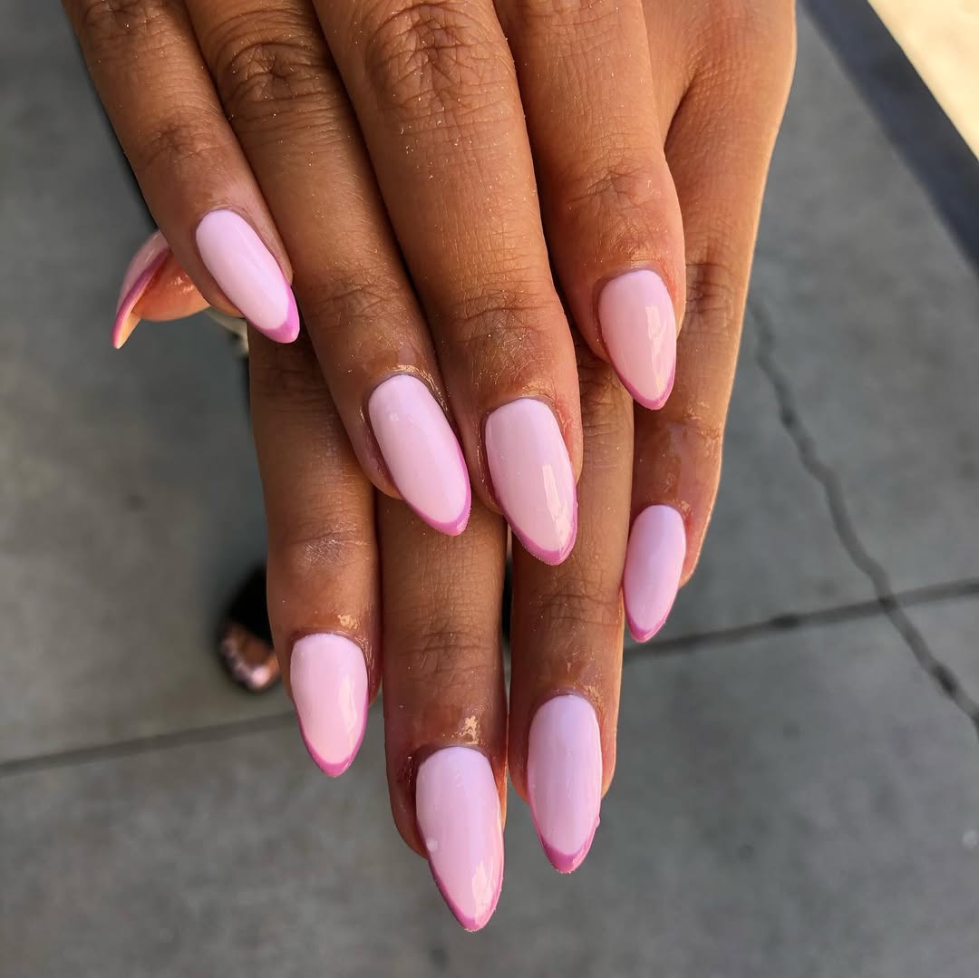 Nail art by Shine My Nail